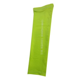 IS015 order pure color sunscreen sleeve ice silk sleeve  design outdoor cycling sleeve  print logo ice sleeve/sleeve manufacturer IS015 order pure color sunscreen sleeve ice silk sleeve  design outdoor cycling sleeve  print logo ice sleeve/sleeve manufacturer